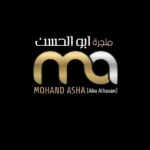 WhatsApp Image 2025-07-27 at 01.18.26_7102cd13