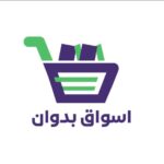 WhatsApp Image 2025-07-27 at 01.18.26_a99107ac