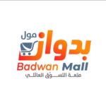 WhatsApp Image 2025-07-27 at 01.18.26_e7802a7e